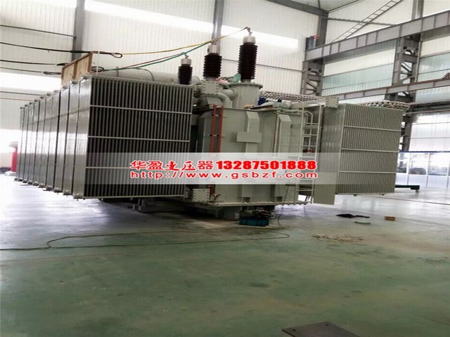 變壓器廠家 變壓器廠家